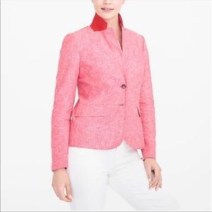 J crew Blazer